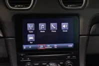 Porsche Cayman din 2023 cu 25.500 km - oferta POR205504 - foto 22