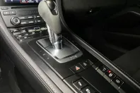 Porsche Cayman din 2023 cu 25.500 km - oferta POR205504 - foto 23