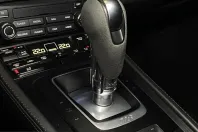 Porsche Cayman din 2023 cu 25.500 km - oferta POR205504 - foto 25