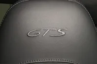 Porsche Cayman din 2023 cu 25.500 km - oferta POR205504 - foto 27