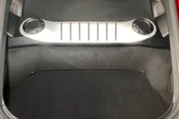 Porsche Cayman din 2023 cu 25.500 km - oferta POR205504 - foto 28