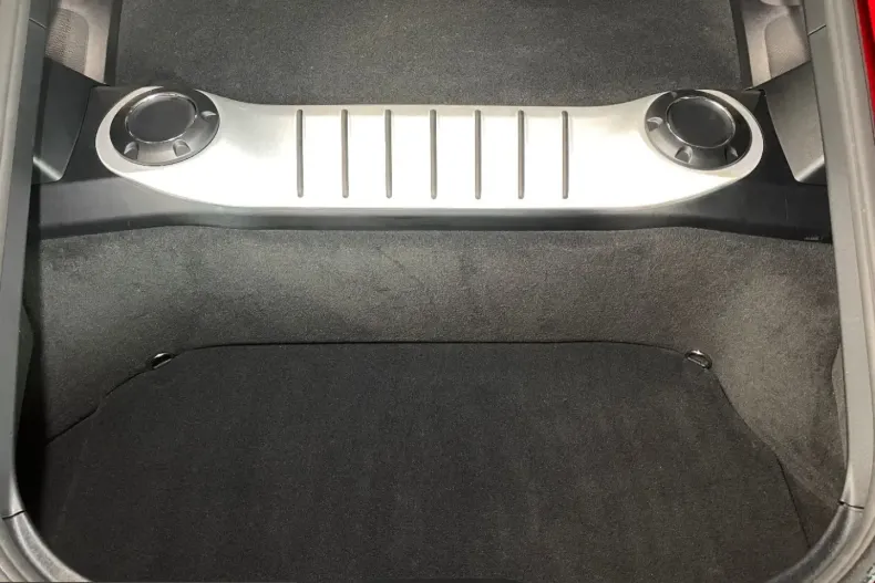 Porsche Cayman din 2023 cu 25.500 km - oferta POR205504 - foto 28