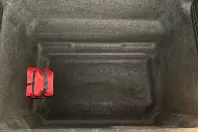 Porsche Cayman din 2023 cu 25.500 km - oferta POR205504 - foto 29