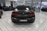 BMW M760 (Seria 7) din 2024 cu 29.235 km - oferta BMW205505 - foto 4