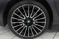 BMW M760 (Seria 7) din 2024 cu 29.235 km - oferta BMW205505 - foto 5