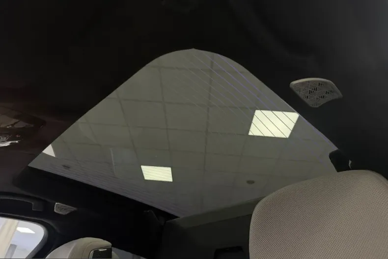 BMW M760 (Seria 7) din 2024 cu 29.235 km - oferta BMW205505 - foto 6