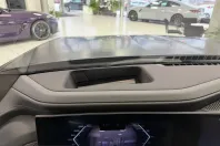 BMW M760 (Seria 7) din 2024 cu 29.235 km - oferta BMW205505 - foto 11