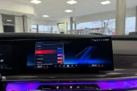 BMW M760 (Seria 7) din 2024 cu 29.235 km - oferta BMW205505 - foto 15