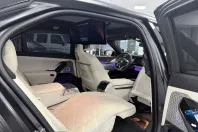 BMW M760 (Seria 7) din 2024 cu 29.235 km - oferta BMW205505 - foto 20