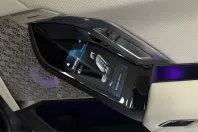 BMW M760 (Seria 7) din 2024 cu 29.235 km - oferta BMW205505 - foto 21