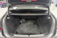 BMW M760 (Seria 7) din 2024 cu 29.235 km - oferta BMW205505 - foto 22