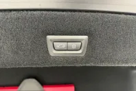 BMW M760 (Seria 7) din 2024 cu 29.235 km - oferta BMW205505 - foto 23