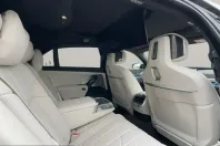 BMW M760 (Seria 7) din 2023 cu 17.000 km - oferta BMW205506 - foto 4