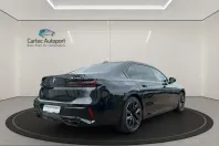 BMW M760 (Seria 7) din 2023 cu 17.000 km - oferta BMW205506 - foto 5