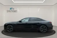 BMW M760 (Seria 7) din 2023 cu 17.000 km - oferta BMW205506 - foto 6