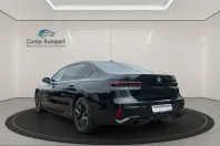 BMW M760 (Seria 7) din 2023 cu 17.000 km - oferta BMW205506 - foto 7