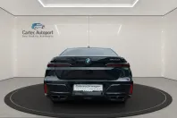 BMW M760 (Seria 7) din 2023 cu 17.000 km - oferta BMW205506 - foto 8