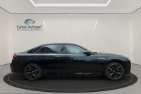 BMW M760 (Seria 7) din 2023 cu 17.000 km - oferta BMW205506 - foto 9