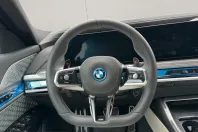 BMW M760 (Seria 7) din 2023 cu 17.000 km - oferta BMW205506 - foto 13