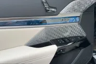 BMW M760 (Seria 7) din 2023 cu 17.000 km - oferta BMW205506 - foto 14