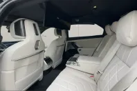 BMW M760 (Seria 7) din 2023 cu 17.000 km - oferta BMW205506 - foto 15