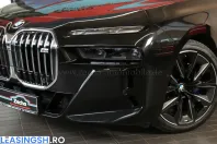 BMW M760 (Seria 7) din 2024 cu 15.000 km - oferta BMW205507 - foto 2