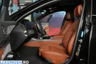 BMW M760 (Seria 7) din 2024 cu 15.000 km - oferta BMW205507 - foto 3