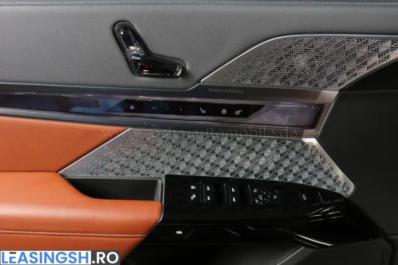 BMW M760 (Seria 7) din 2024 cu 15.000 km - oferta BMW205507 - foto 4