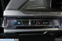 BMW M760 (Seria 7) din 2024 cu 15.000 km - oferta BMW205507 - foto 5