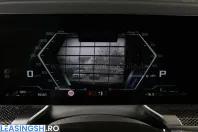 BMW M760 (Seria 7) din 2024 cu 15.000 km - oferta BMW205507 - foto 6