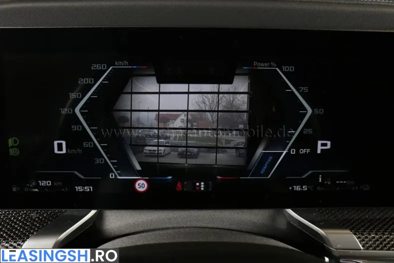 BMW M760 (Seria 7) din 2024 cu 15.000 km - oferta BMW205507 - foto 6