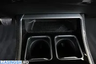 BMW M760 (Seria 7) din 2024 cu 15.000 km - oferta BMW205507 - foto 9