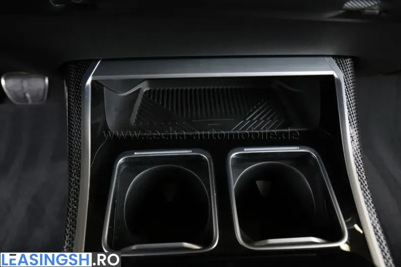 BMW M760 (Seria 7) din 2024 cu 15.000 km - oferta BMW205507 - foto 9