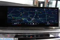 BMW M760 (Seria 7) din 2024 cu 15.000 km - oferta BMW205507 - foto 10