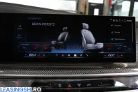 BMW M760 (Seria 7) din 2024 cu 15.000 km - oferta BMW205507 - foto 11