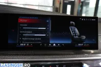 BMW M760 (Seria 7) din 2024 cu 15.000 km - oferta BMW205507 - foto 12