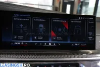 BMW M760 (Seria 7) din 2024 cu 15.000 km - oferta BMW205507 - foto 13