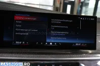 BMW M760 (Seria 7) din 2024 cu 15.000 km - oferta BMW205507 - foto 14