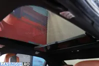 BMW M760 (Seria 7) din 2024 cu 15.000 km - oferta BMW205507 - foto 15