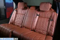 BMW M760 (Seria 7) din 2024 cu 15.000 km - oferta BMW205507 - foto 17