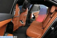 BMW M760 (Seria 7) din 2024 cu 15.000 km - oferta BMW205507 - foto 18