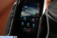 BMW M760 (Seria 7) din 2024 cu 15.000 km - oferta BMW205507 - foto 19