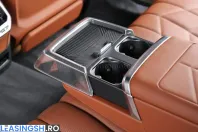 BMW M760 (Seria 7) din 2024 cu 15.000 km - oferta BMW205507 - foto 20