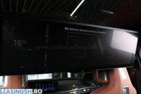 BMW M760 (Seria 7) din 2024 cu 15.000 km - oferta BMW205507 - foto 21