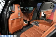 BMW M760 (Seria 7) din 2024 cu 15.000 km - oferta BMW205507 - foto 22