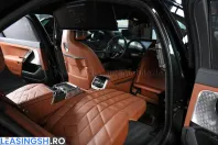 BMW M760 (Seria 7) din 2024 cu 15.000 km - oferta BMW205507 - foto 23