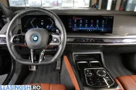 BMW M760 (Seria 7) din 2024 cu 15.000 km - oferta BMW205507 - foto 24