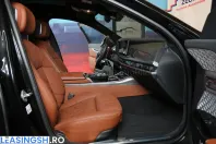 BMW M760 (Seria 7) din 2024 cu 15.000 km - oferta BMW205507 - foto 25