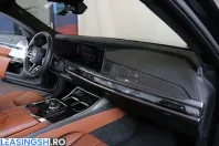BMW M760 (Seria 7) din 2024 cu 15.000 km - oferta BMW205507 - foto 26