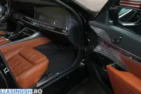 BMW M760 (Seria 7) din 2024 cu 15.000 km - oferta BMW205507 - foto 27